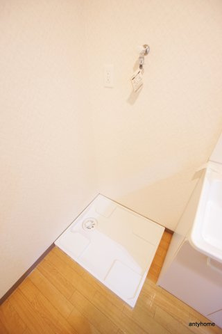 第21関根マンション　仲介手数料無料のその他