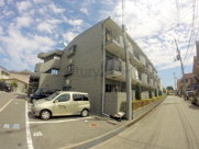 サンセール宝塚の画像