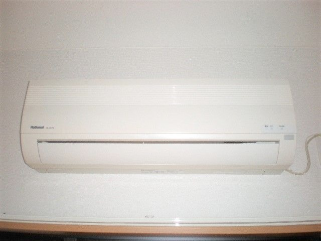 【設備】 | ベラミ博多南