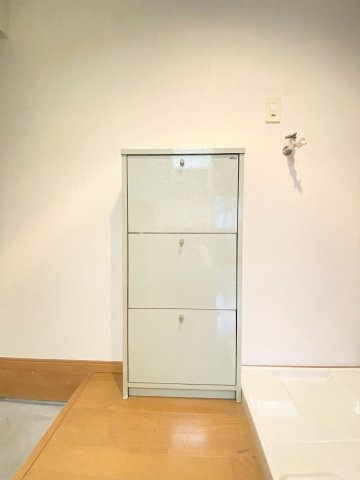 【設備】 | ベラミ博多南