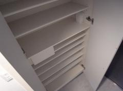  | エル・セレーノ上本町レジデンス