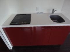  | エル・セレーノ上本町レジデンス