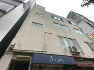 幸福相互扇町ビルの画像