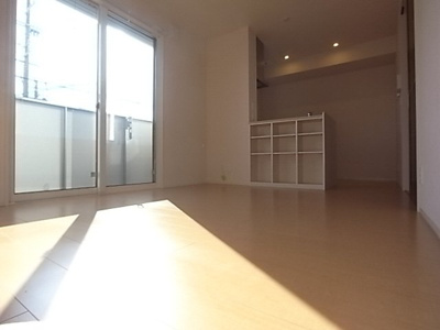【居間・リビング】 | Oriente Casa
