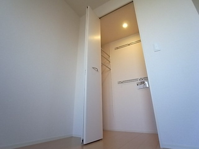 【収納】 | Oriente Casa