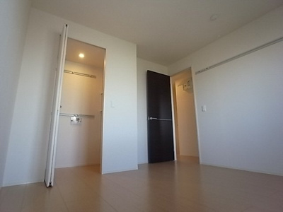 【洋室】 | Oriente Casa