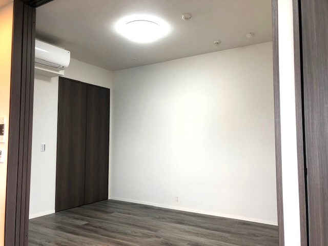 プライマル上野・稲荷町の設備