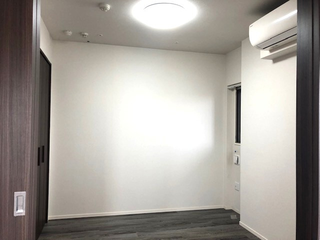 プライマル上野・稲荷町のその他共用部分