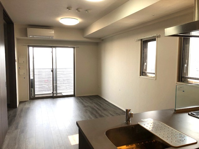 プライマル上野・稲荷町