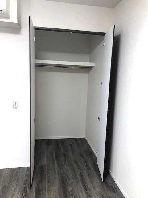 プライマル上野・稲荷町の設備