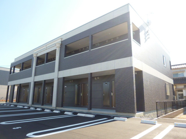 ベル・フェリス