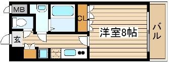  | メロディア新北野