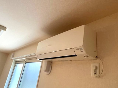 【設備】 | 摂州打出住