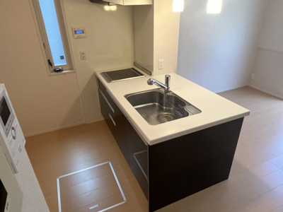 【その他】 | 摂州打出住