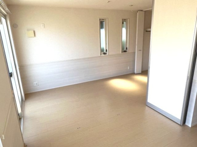 【その他】 | 摂州打出住