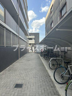 【その他】 | 仲介手数料半額！HPに初期費用掲載！「プライスホーム」で検索！レトワール吉塚