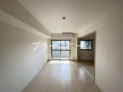 【居間・リビング】 | 仲介手数料半額！HPに初期費用掲載！「プライスホーム」で検索！レトワール吉塚