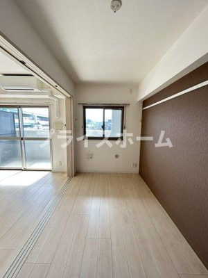 【寝室】 | 仲介手数料半額！HPに初期費用掲載！「プライスホーム」で検索！レトワール吉塚