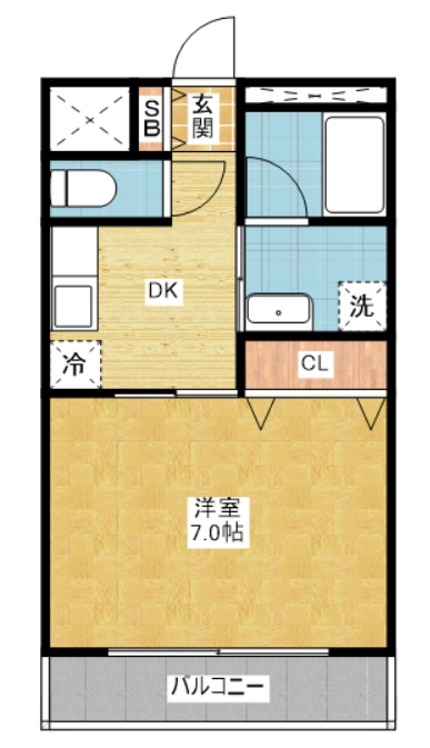 グランディール163❘名古屋市の賃貸ならMy賃貸