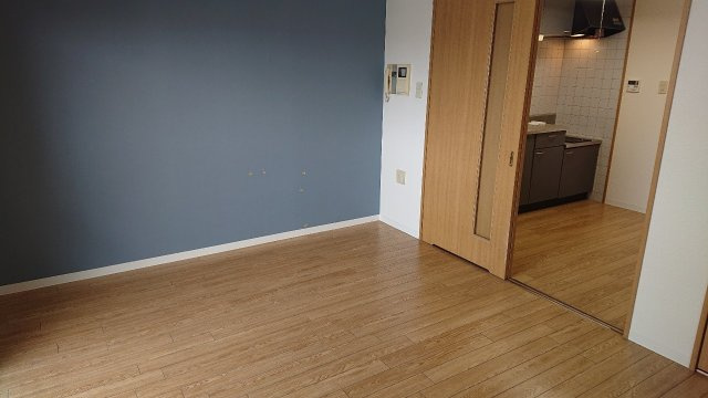 グランディール163❘名古屋市の賃貸ならMy賃貸の寝室|グランディール163