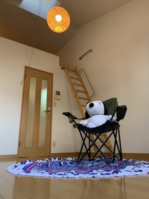 【外観】 | ピュア東比恵弐番館