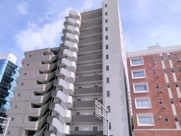 グラシーナ文京の画像