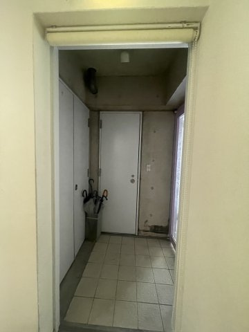 アイビーコート88のその他共用部分|アイビーコート88(1階店舗)　共用部