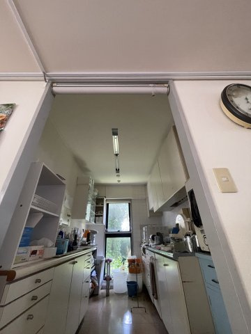 アイビーコート88の内装|アイビーコート88(1階店舗)　室内