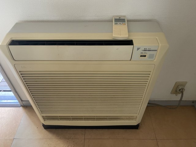 アイビーコート88のその他|アイビーコート88(1階店舗)　