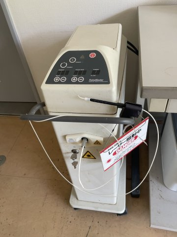 アイビーコート88のその他|アイビーコート88(1階店舗)　