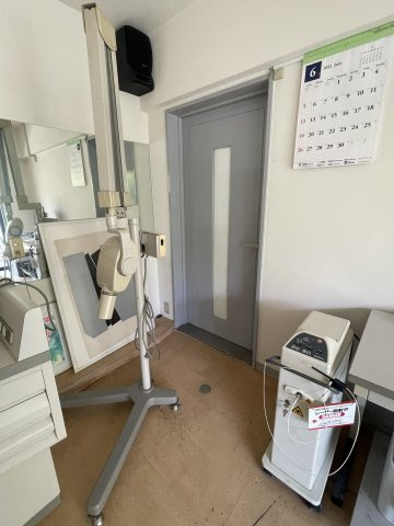 アイビーコート88のその他|アイビーコート88(1階店舗)　