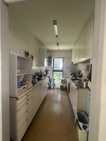 アイビーコート88のその他|アイビーコート88(1階店舗)　