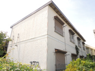 サンライズコーポの画像