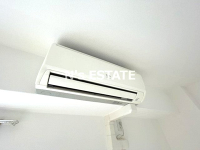 【設備】 | ウィスティリアコート神戸Ⅱ