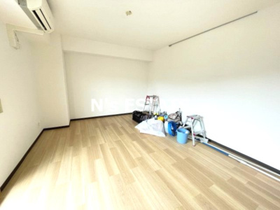 【その他】 | ウィスティリアコート神戸Ⅱ