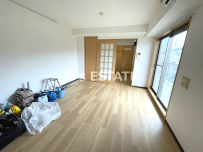 【その他】 | ウィスティリアコート神戸Ⅱ