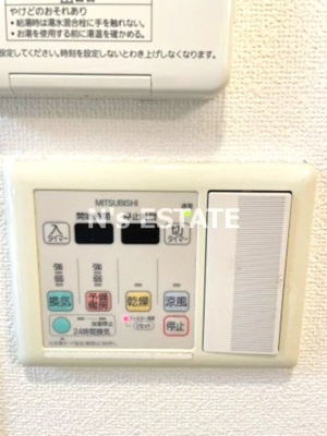 【設備】 | ウィスティリアコート神戸Ⅱ