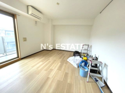 【その他】 | ウィスティリアコート神戸Ⅱ