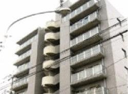 【外観】 | ロイヤルホーク