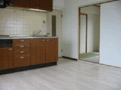  | ロイヤルホーク