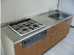  | ロイヤルホーク