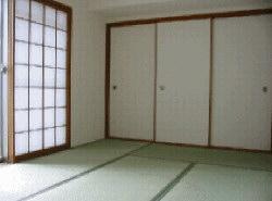  | ロイヤルホーク