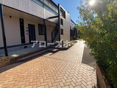 【その他】 | サウスヒル水谷