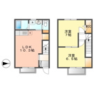 Reveurの画像