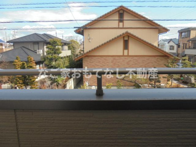 【展望】 | Reveur