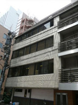 朝倉ビルの画像