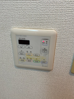【設備】 | ゼウスフェアリーウイング