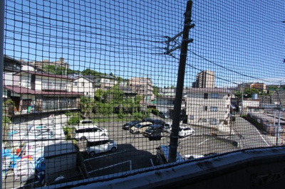 【展望】 | メゾン・ド・ベル