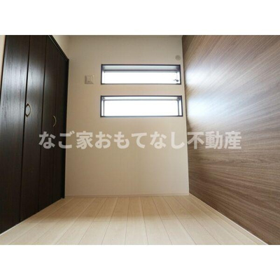 【内装】 | REGALEST浄心