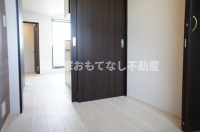 【その他】 | REGALEST浄心